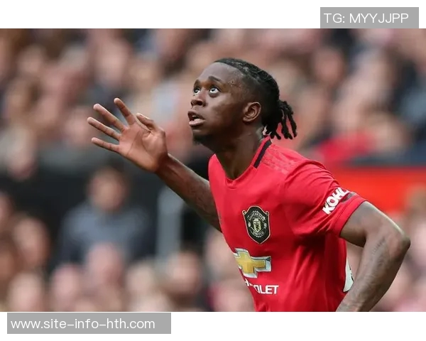 万比萨卡如战神般表现出色曼联仅花1760万引进铁锤新星