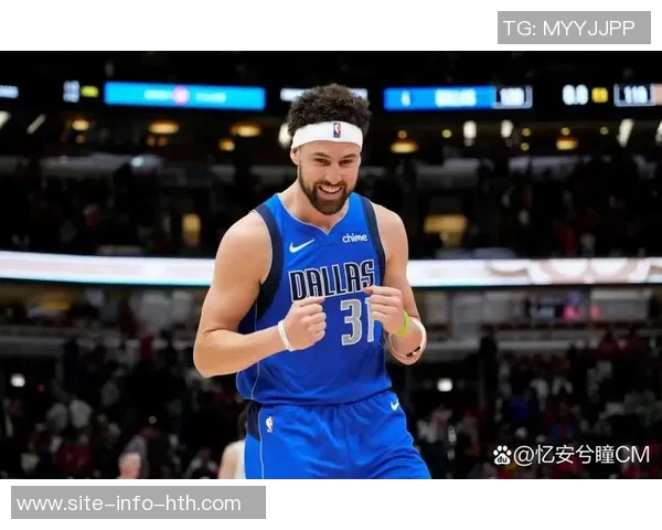 基德承认战术失误克莱仓促三分出手责任在我