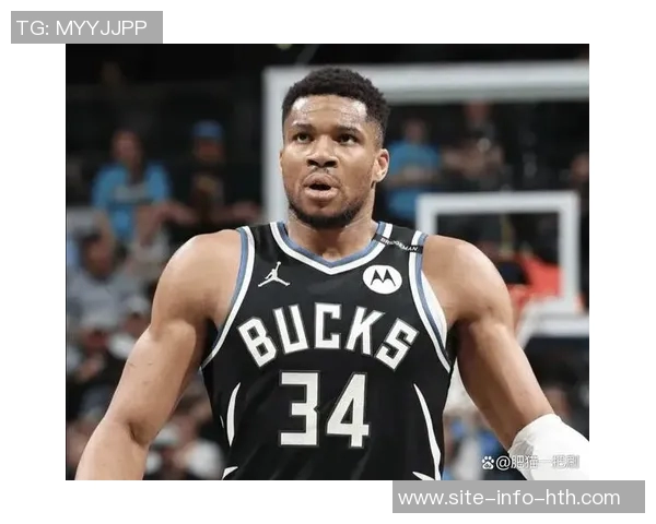 尼克斯与雄鹿休赛期探讨字母哥交易事宜但未能成功达成协议