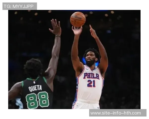 活塞主帅称白魔对CC犯规不当赞扬后者展现出顽强韧性