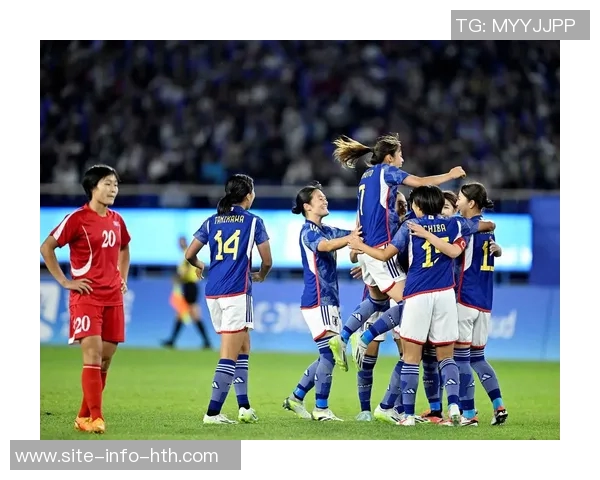 曾参加U17世界杯球员身价排行内马尔以18亿欧元稳居第一