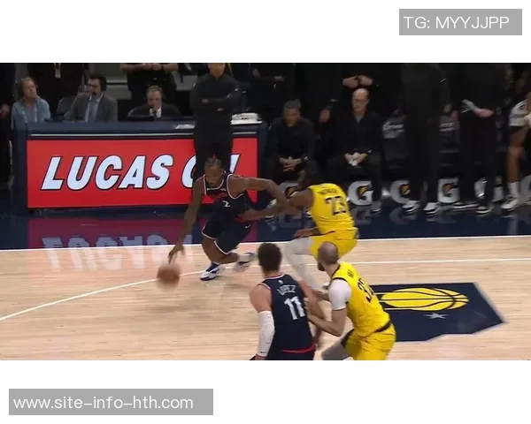 莱昂纳德一年内两度压哨绝杀追平NBA传奇球星成现役第九人